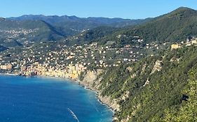 Appartamento Victoria